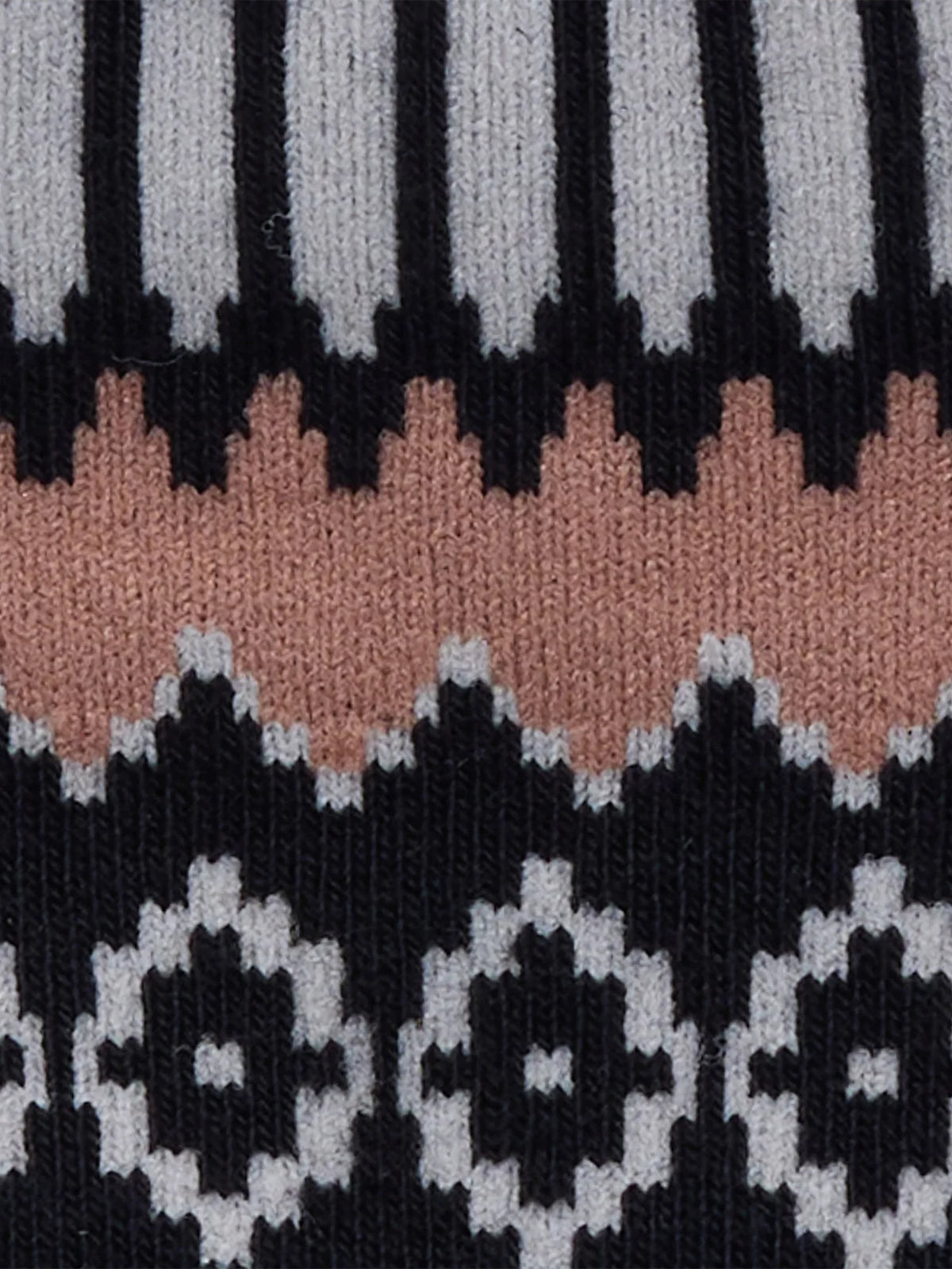 Tavi Noir Savvy Grip Socks - Kinship