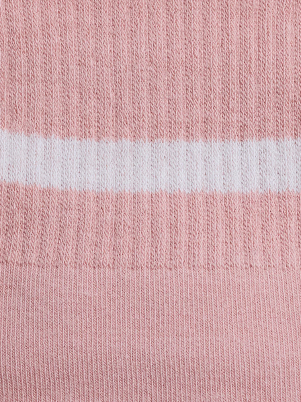 Tavi Noir Aria Grip Socks - Petal Stripe