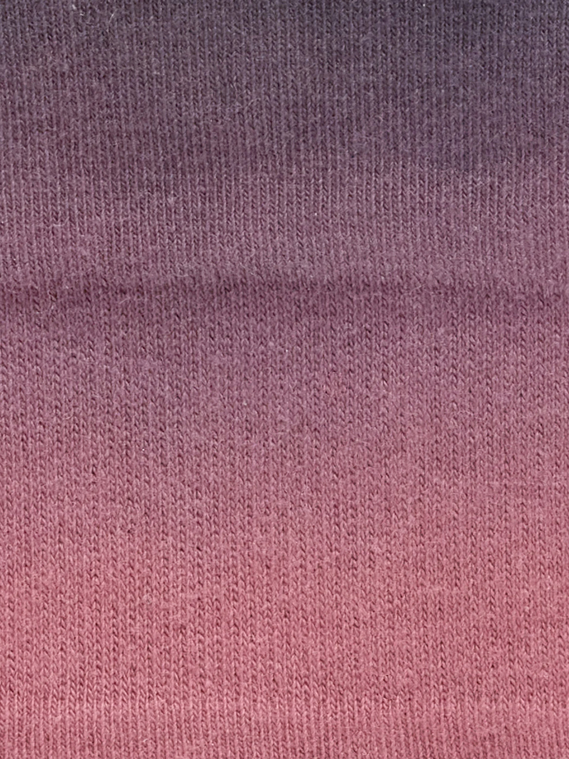 Tavi Noir Aria Grip Socks - Wine Ombre