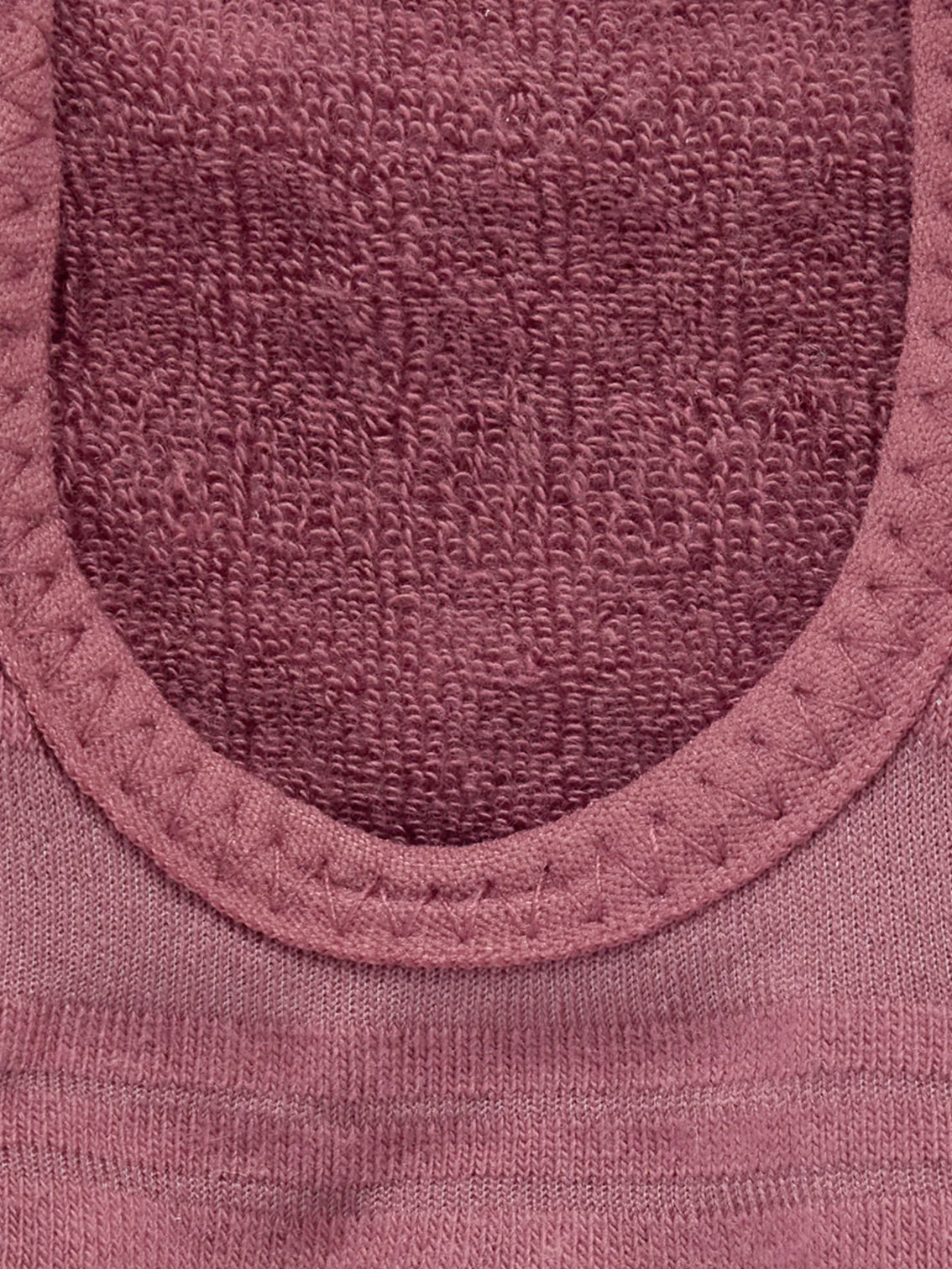 Tavi Noir Lola Grip Socks - Wine