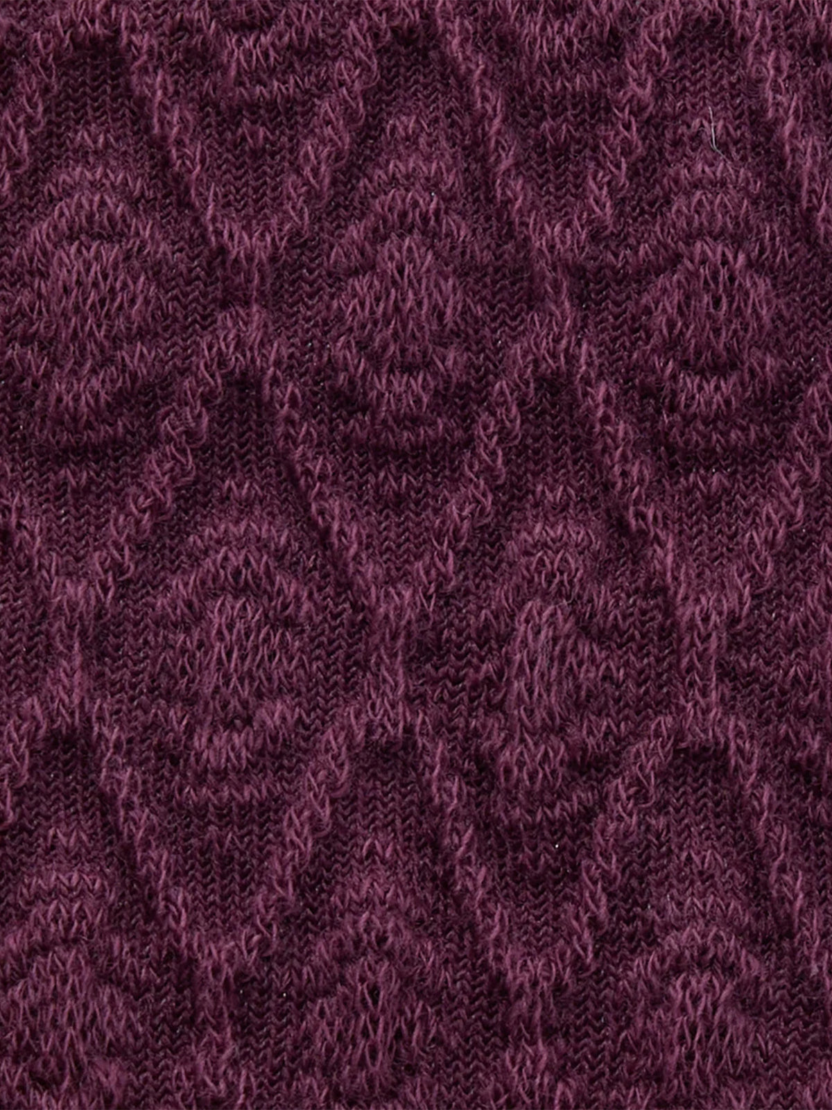 Tavi Noir Jess Grip Socks - Bordeaux