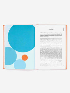 The School of Life The Confidence Workbook