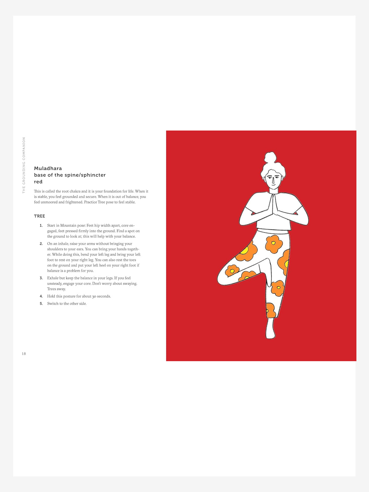 The Grounding Companion: Tap Into the Healing Power of Nature for Health, Longevity, and Vitality