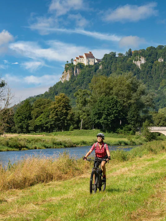 The Wellness Bucket List: 1,000 Escapes and Experiences to Enrich Mind, Body, and Soul