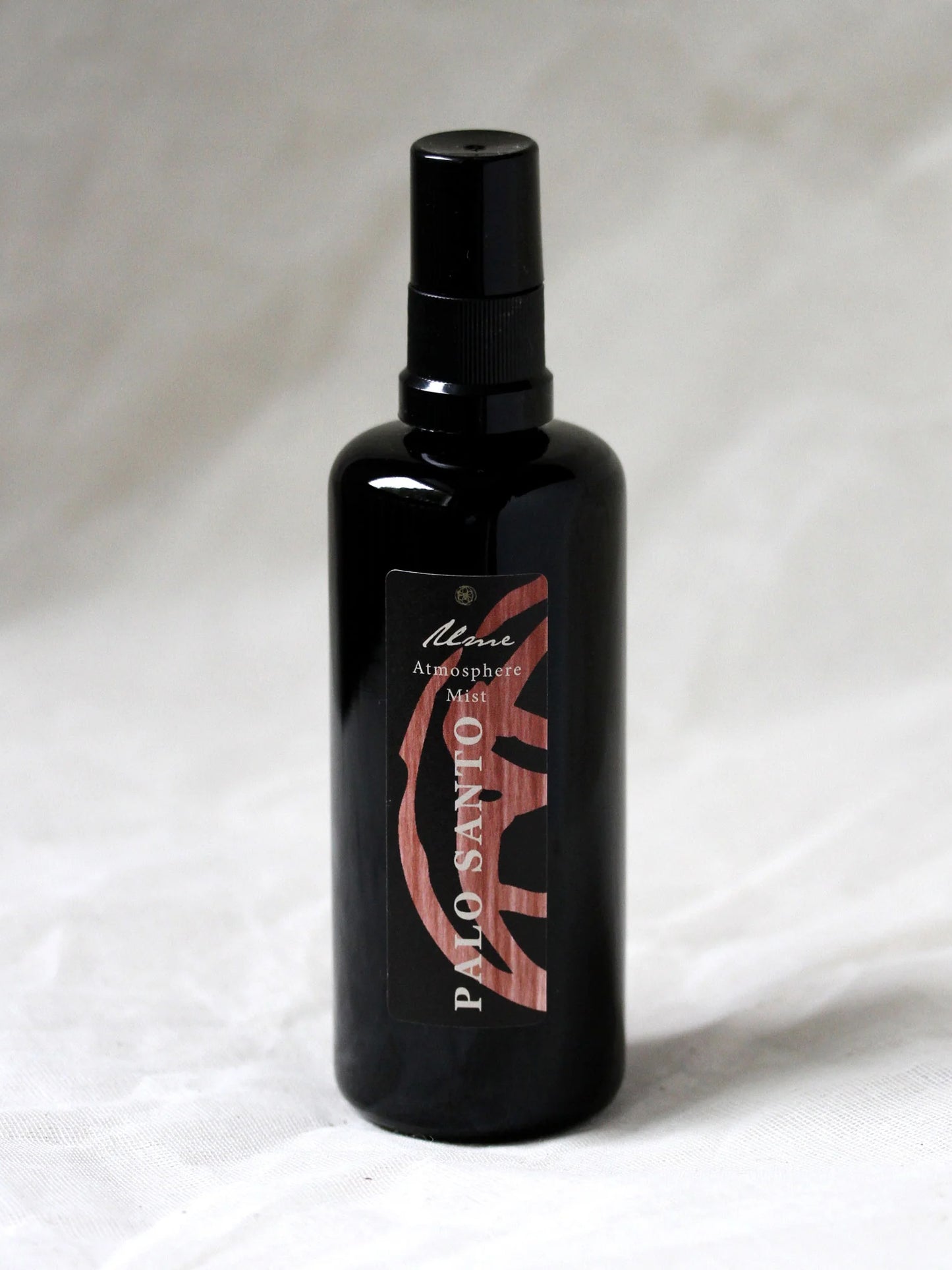 Ume Collection Palo Santo Atmosphere Mist - 50ml