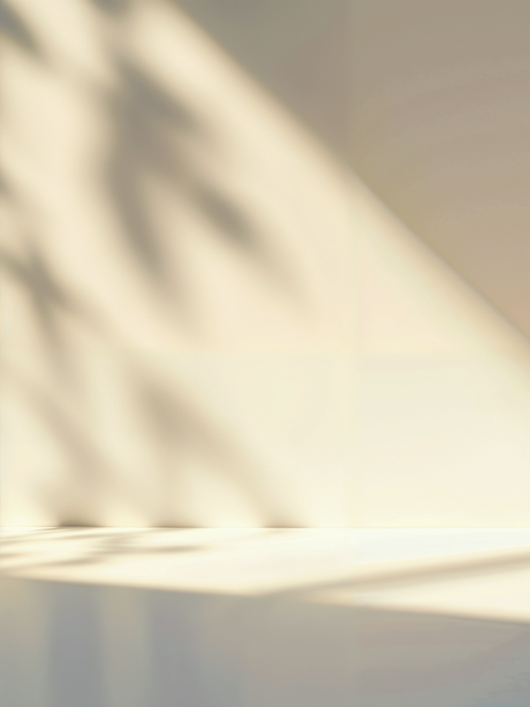 Our Principles Yogamatters