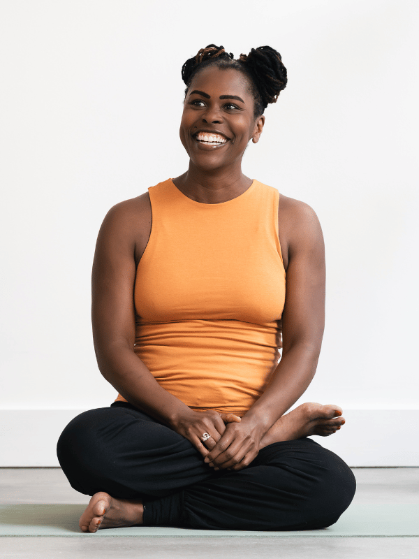 Roots & Rise: Celebrating 40 Years of Collective Practice - London, 18th October 2026