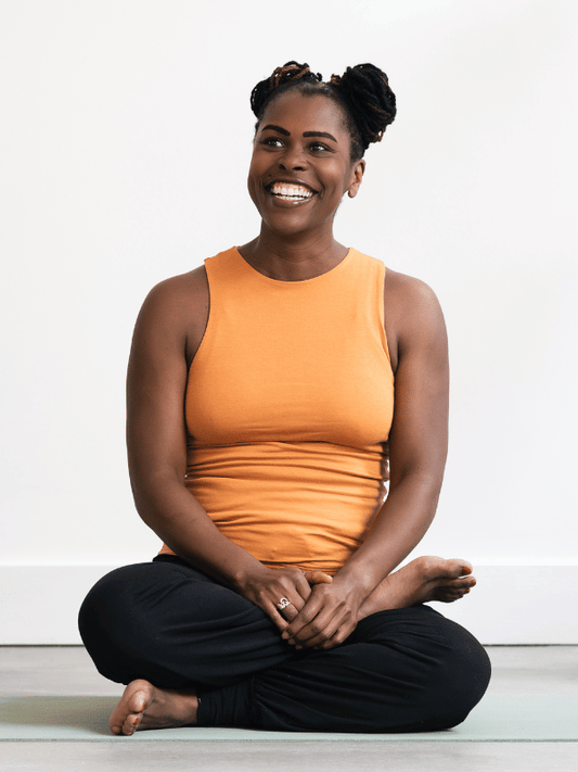 Roots & Rise: Celebrating 40 Years of Collective Practice - London, 18th October 2026