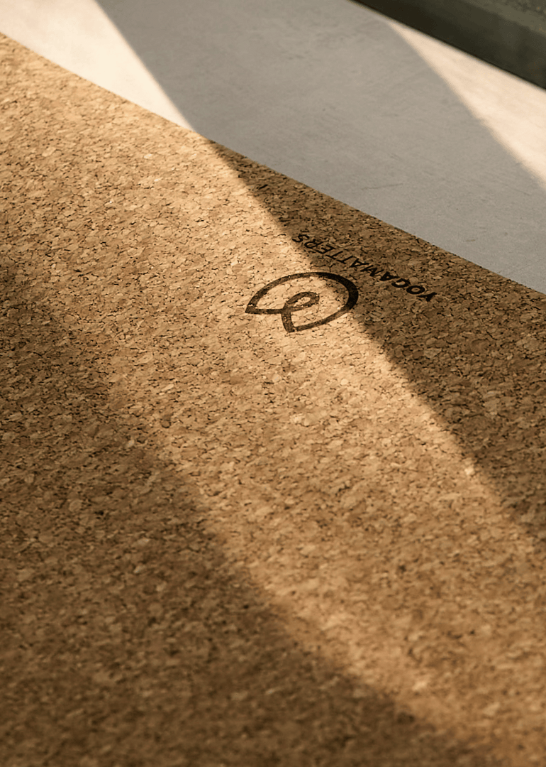 Buy yoga stuff sales