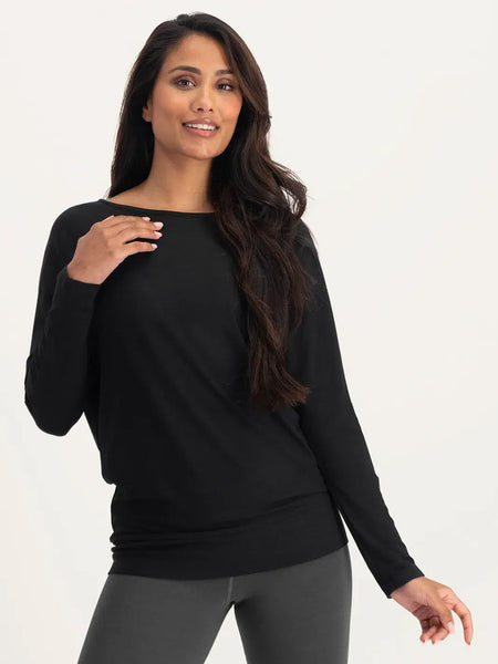 Urban-Goddess-Budhi-Long-