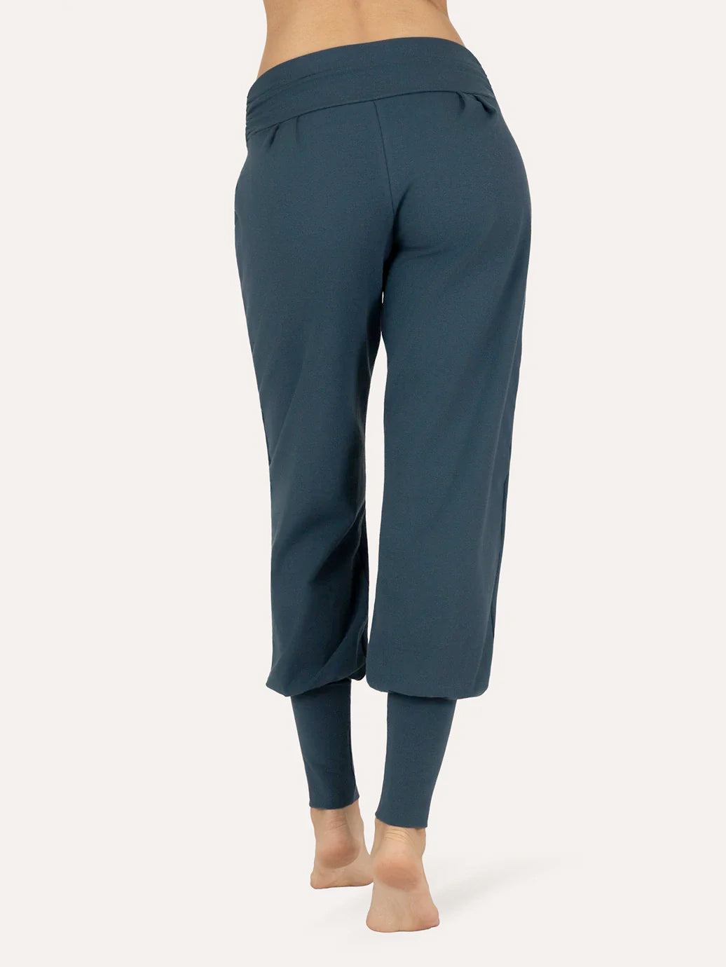 Urban Goddess Dakini Harem Yoga Pants - Orion