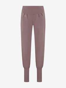 Urban Goddess Dakini Yoga Pants - Fireclay