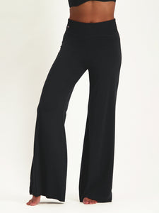 Flow yoga deals pants