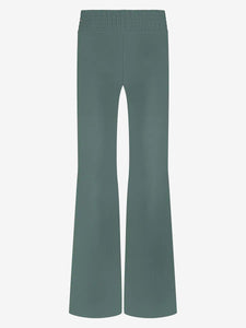 Urban Goddess Flow Yoga Pants - Forest