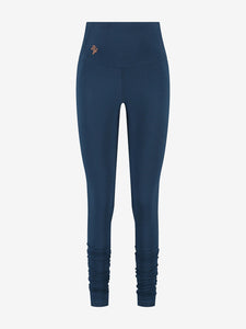 Urban Goddess Gaia Leggings - Midnight