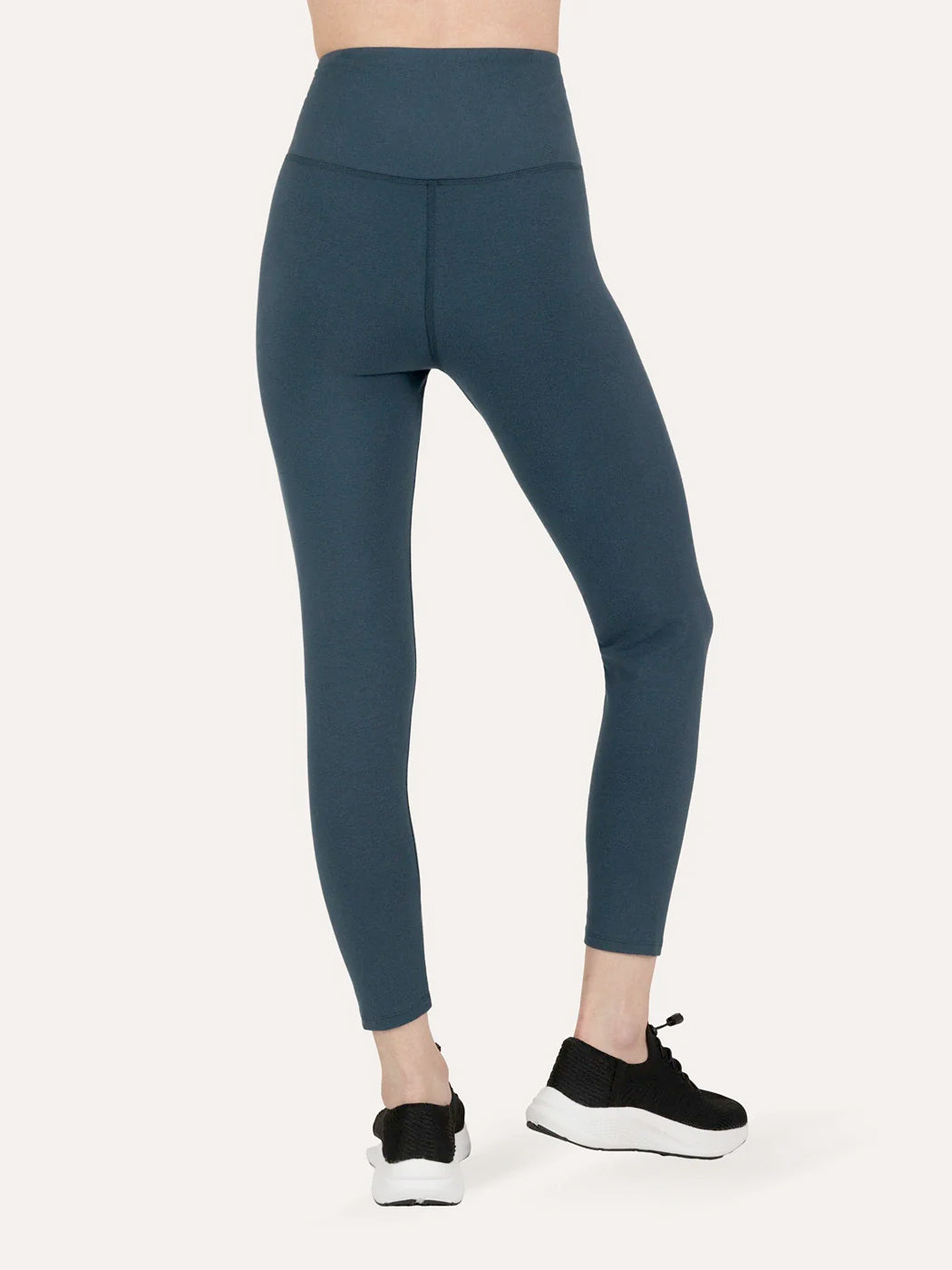 Urban Goddess Isara 7/8 Yoga Leggings - Orion