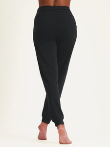 Urban yoga clothing hotsell