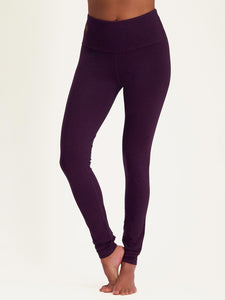 Urban Goddess Satya Leggings - Bloom