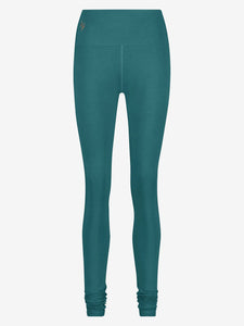 Urban Goddess Satya Leggings - Seamoss