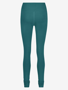 Urban Goddess Satya Leggings - Seamoss