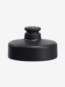 Hydro flask wide mouth shop sports cap