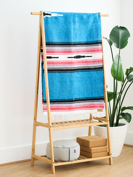 Westpath blankets hotsell