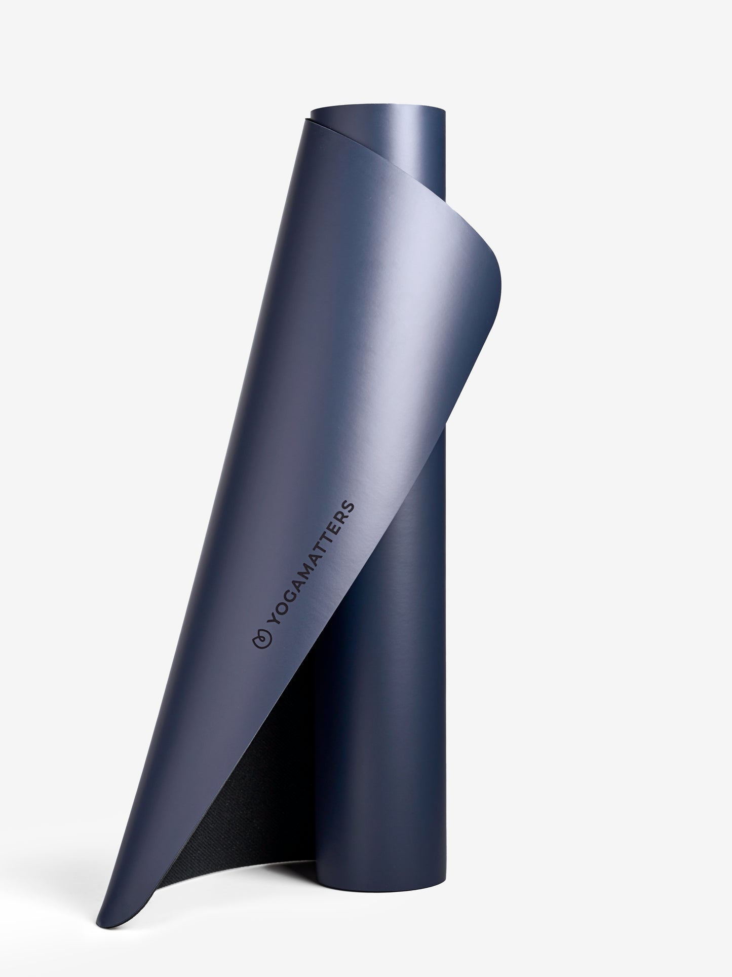 Yogamatters Thrive PU Yoga Mat