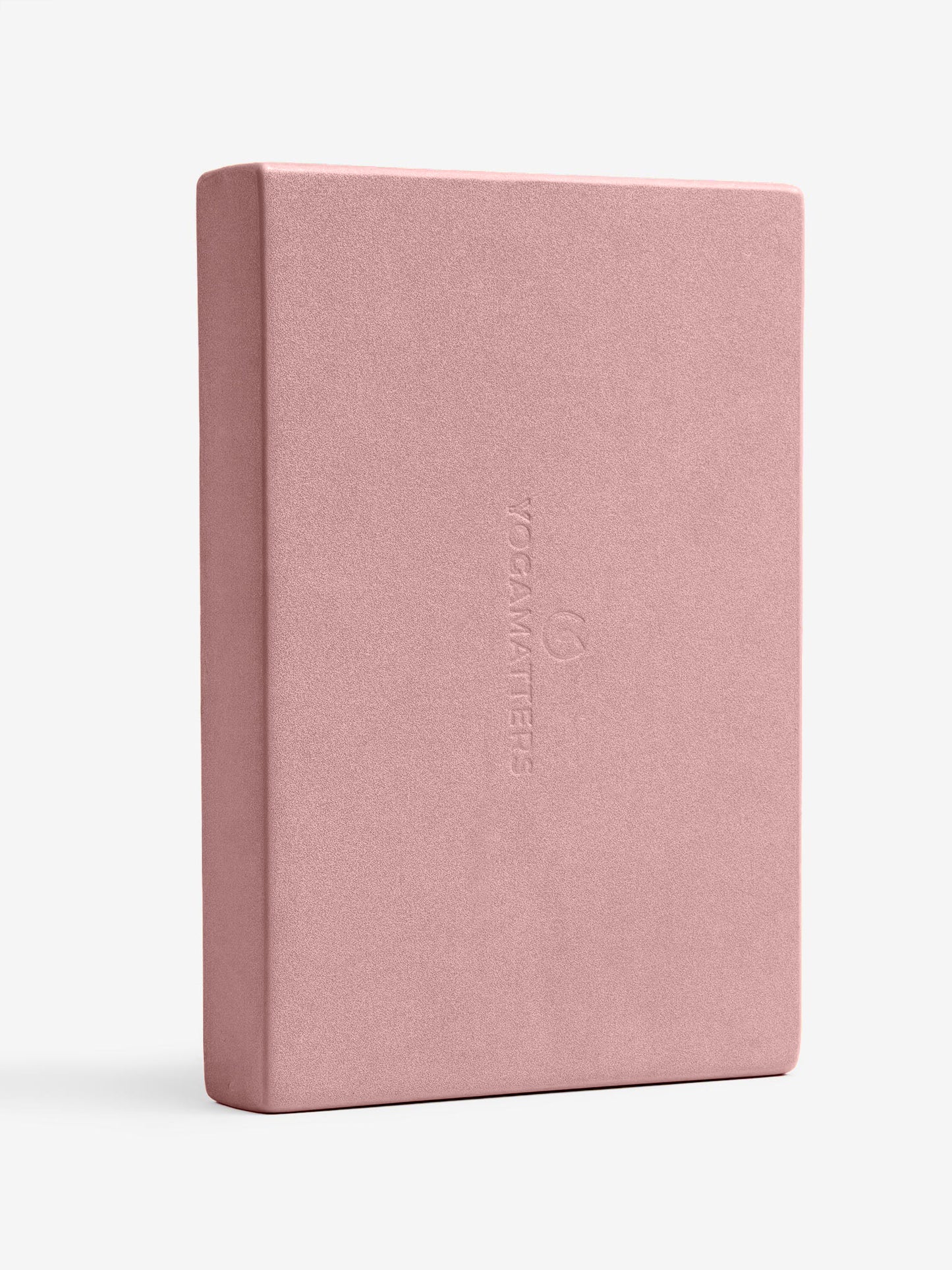 Yogamatters Yoga Block