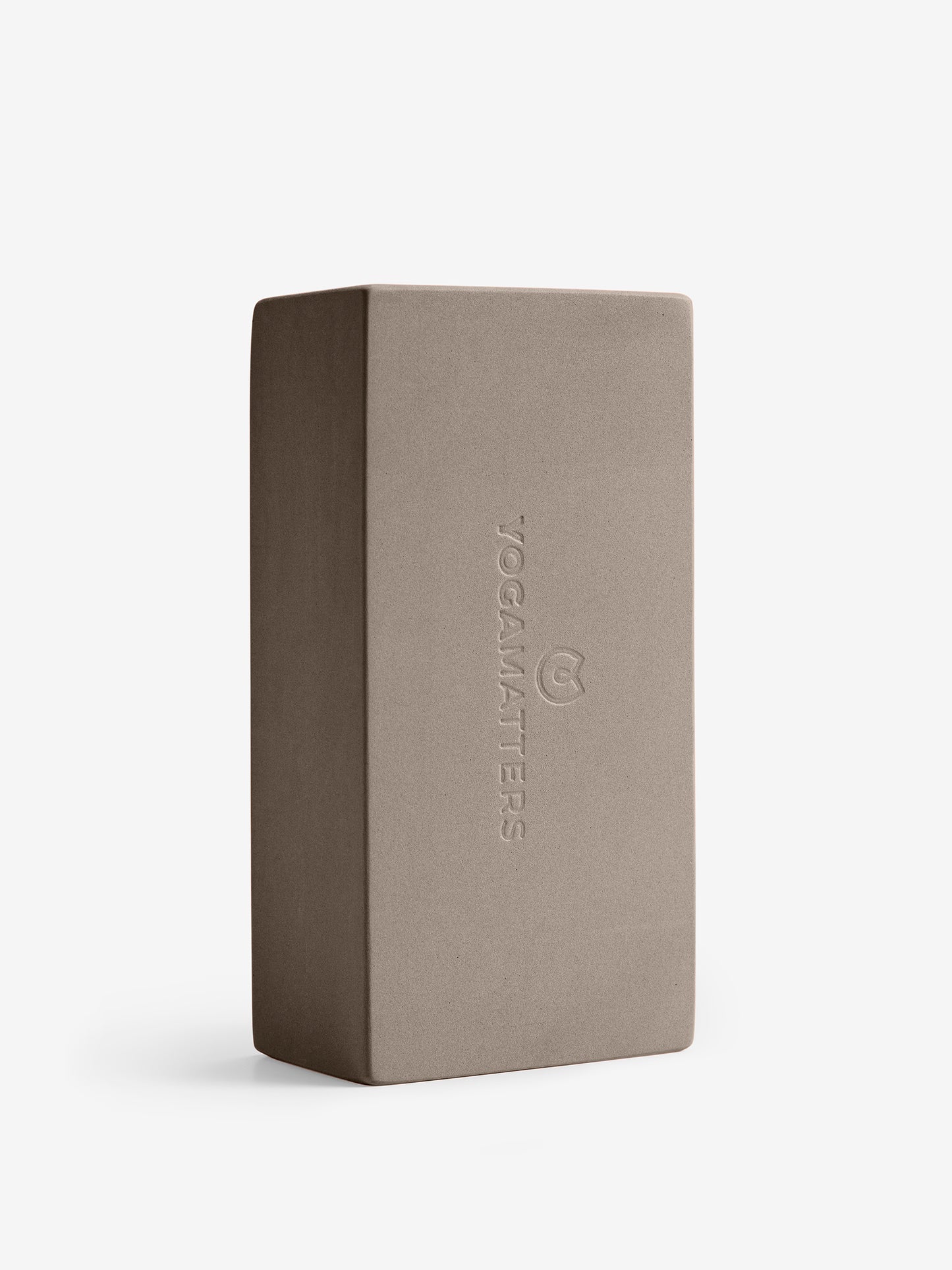 Yogamatters Yoga Brick