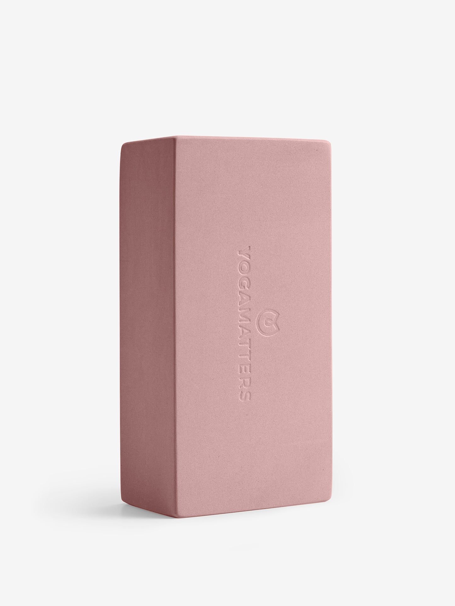 Yogamatters Yoga Brick