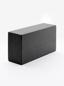 Yogamatters Yoga Brick - Box of 30