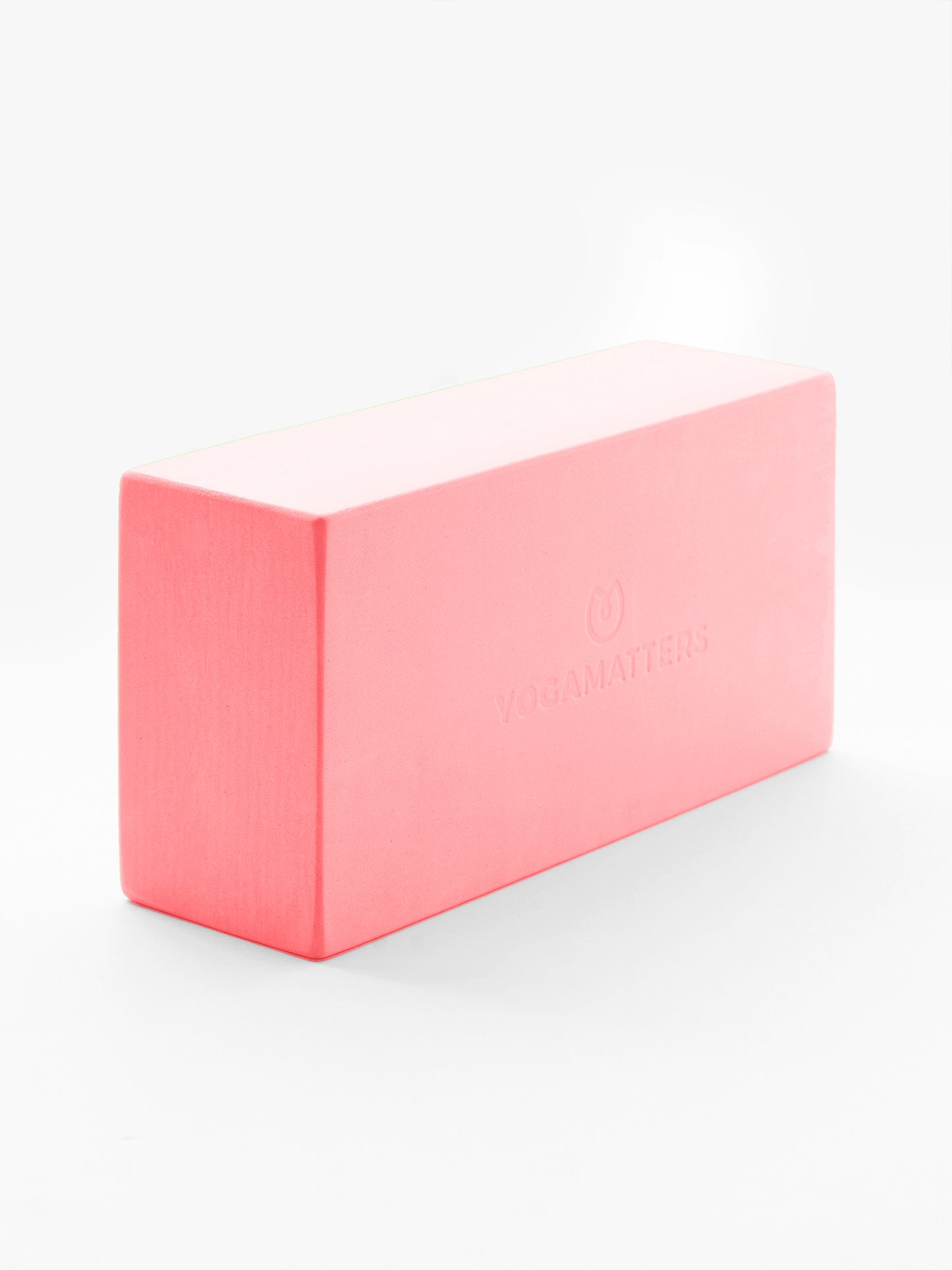 Yogamatters Yoga Brick