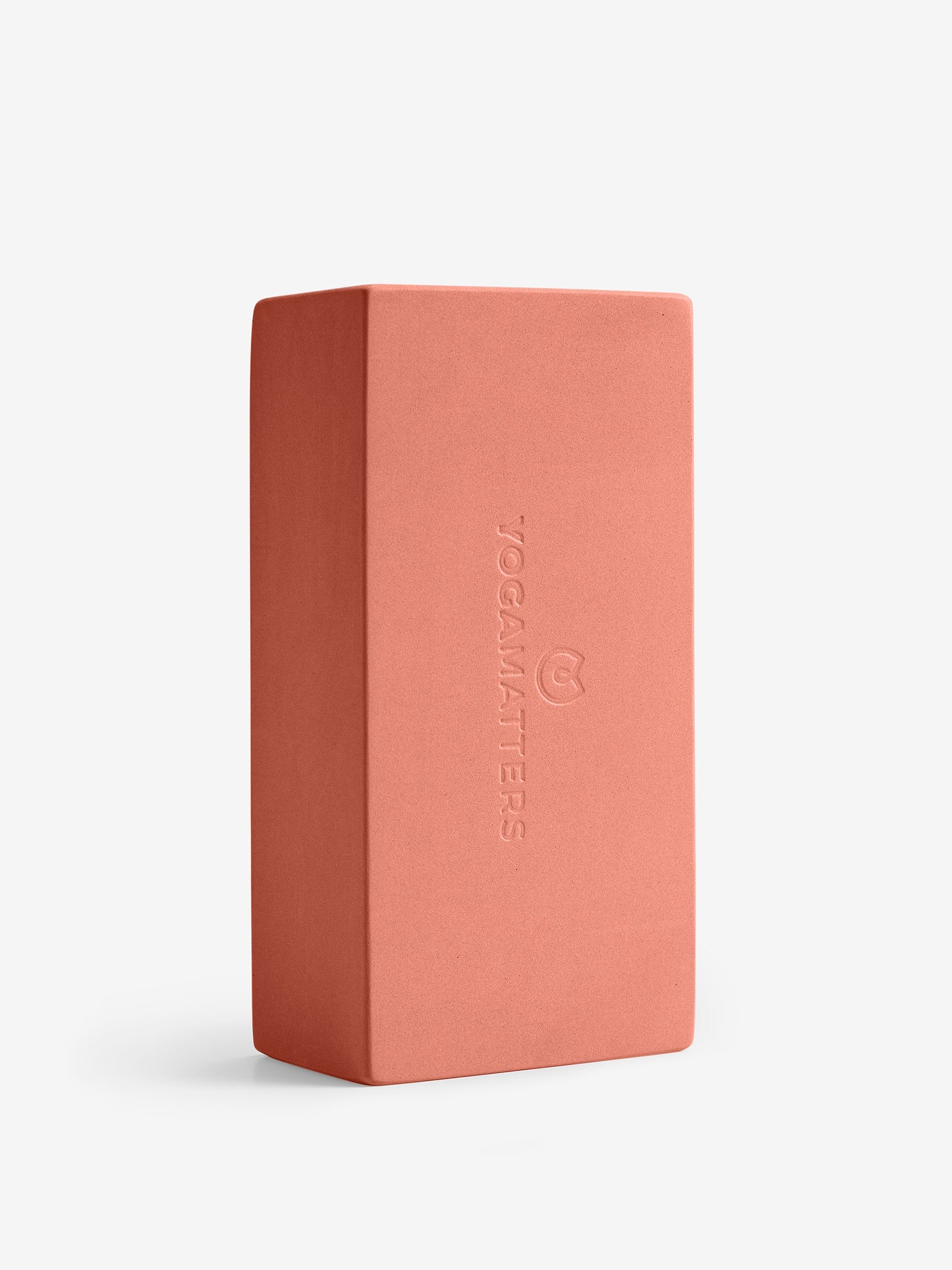Yogamatters Yoga Brick - Box of 30
