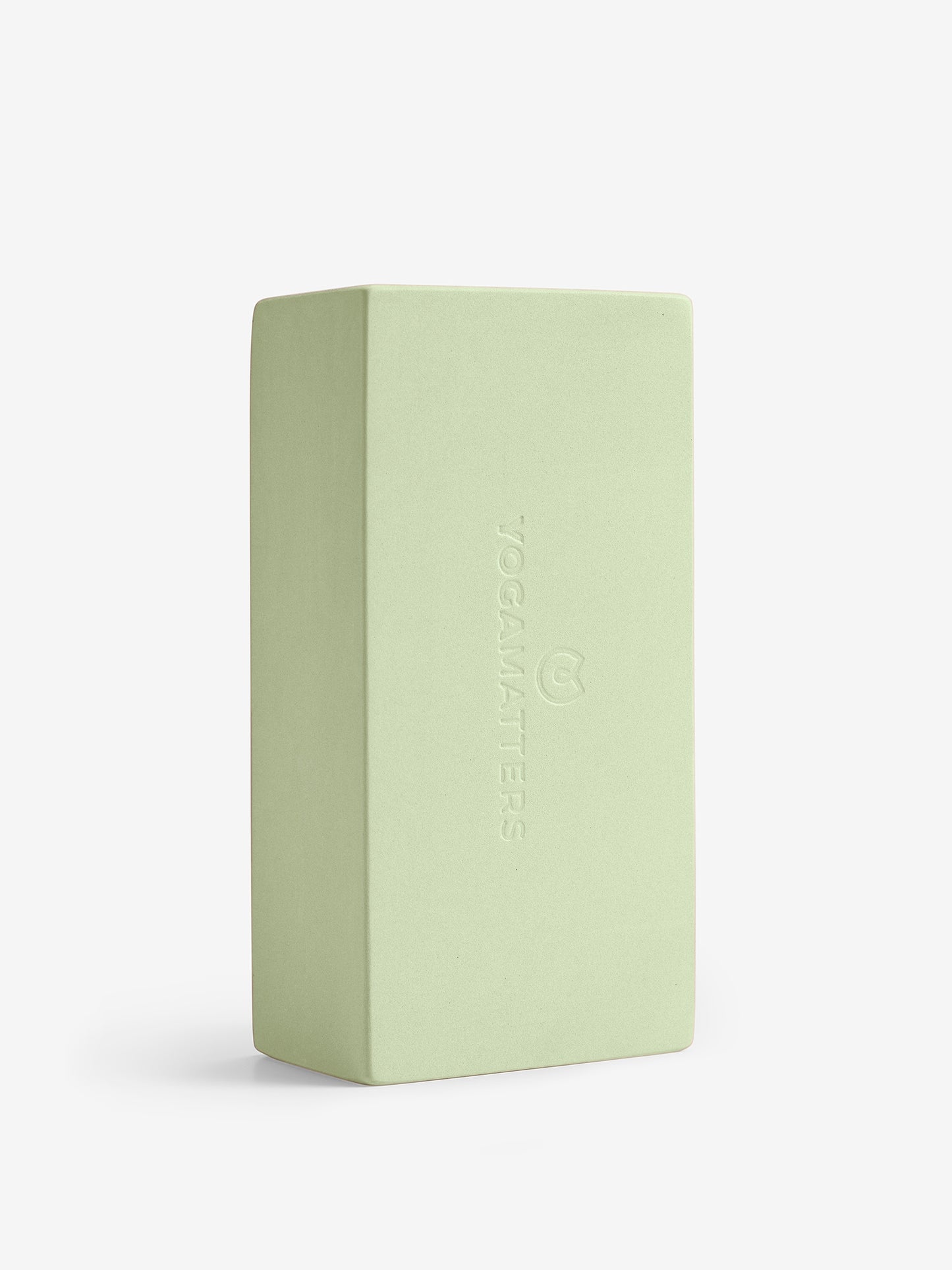 Yogamatters Yoga Brick