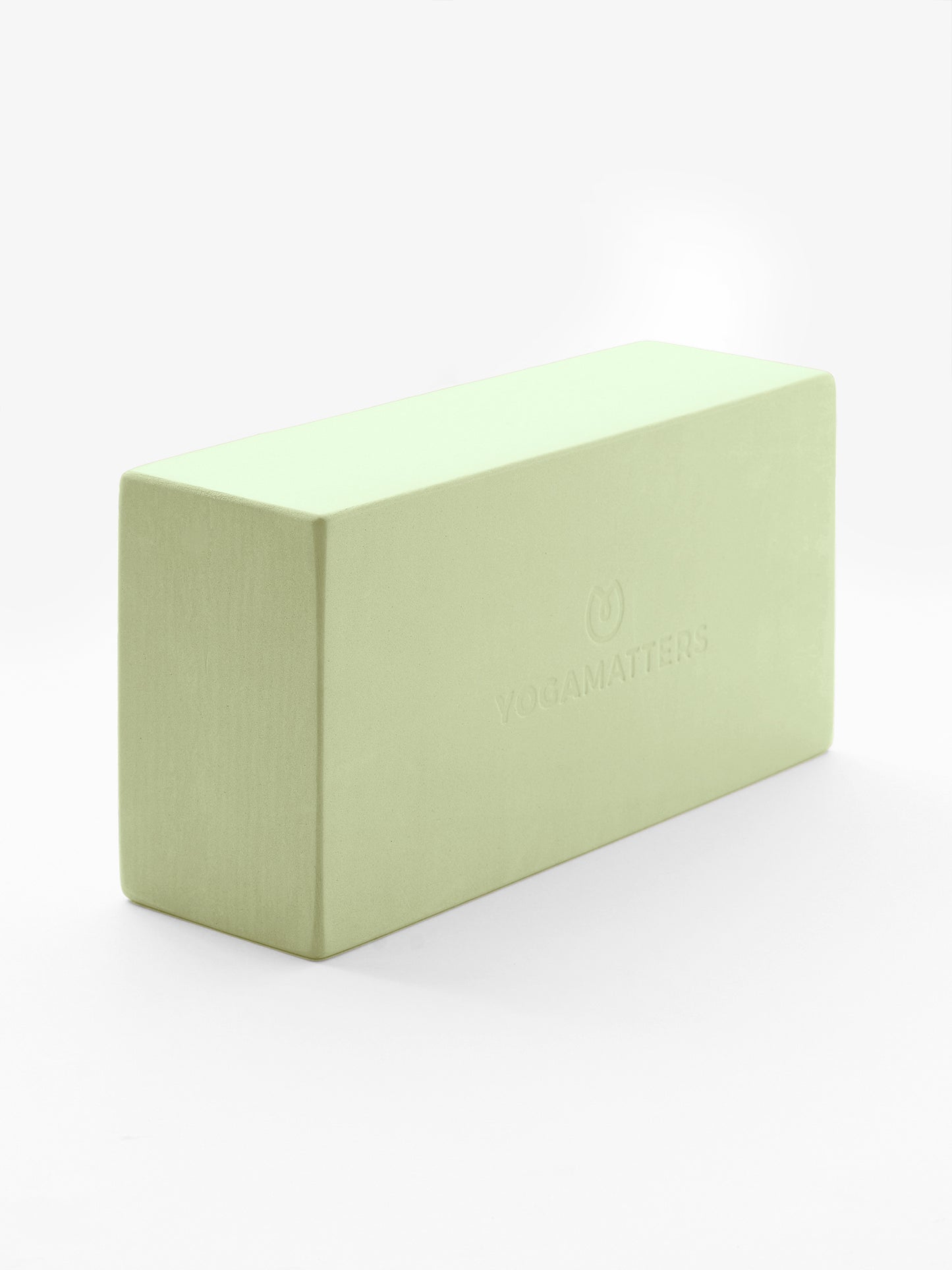 Yogamatters Yoga Brick