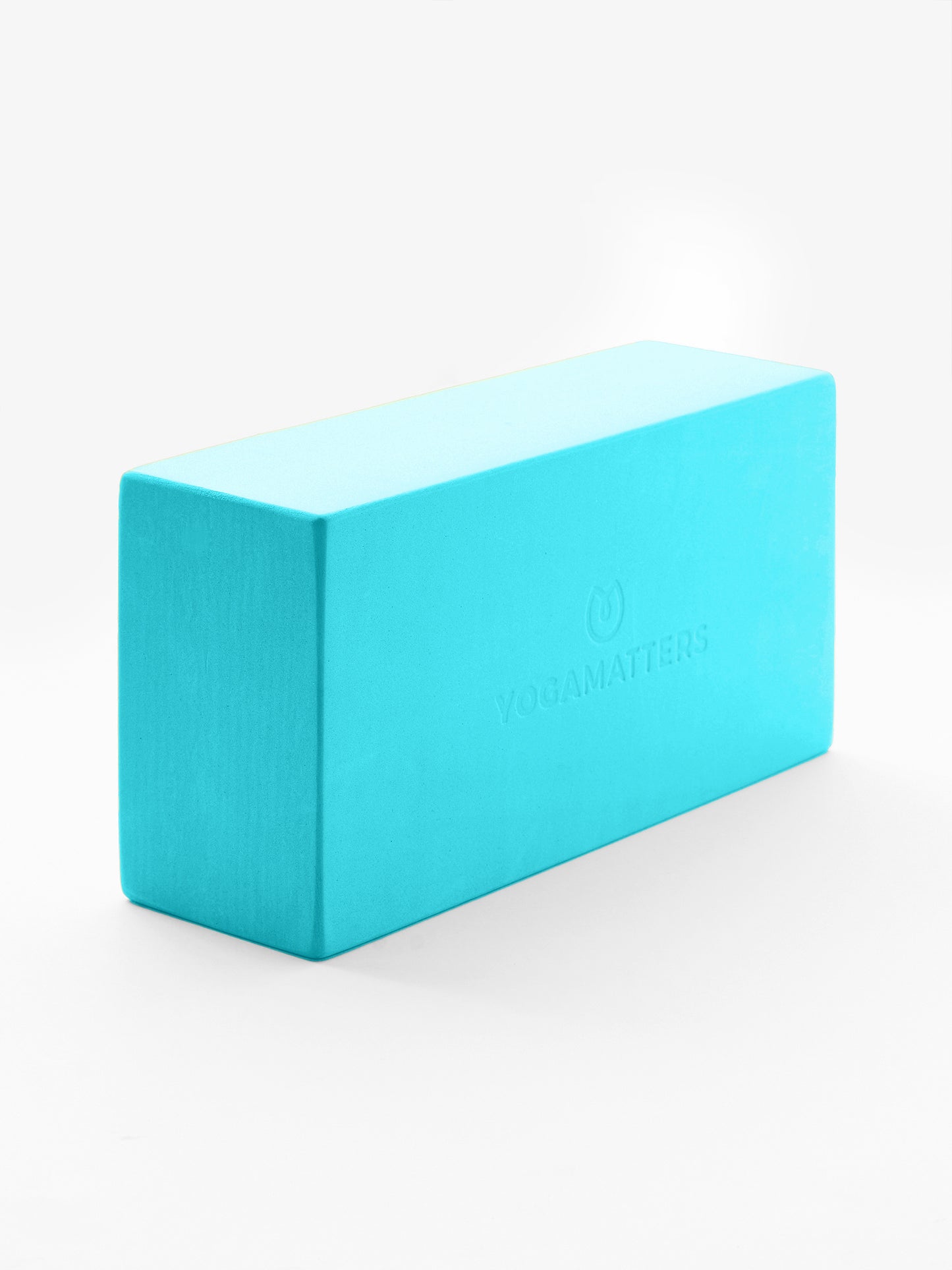 Yogamatters Yoga Brick