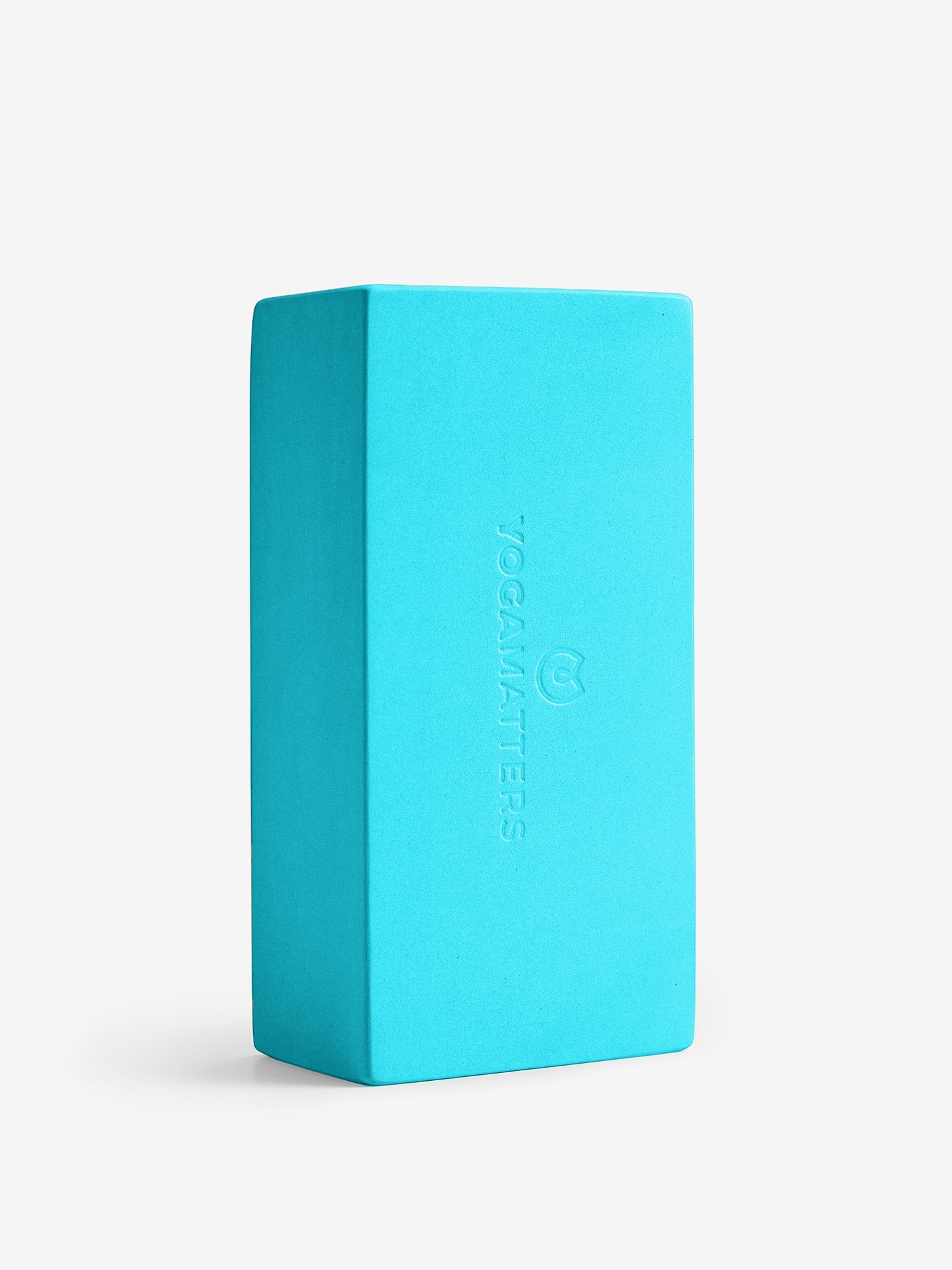 Yogamatters Yoga Brick