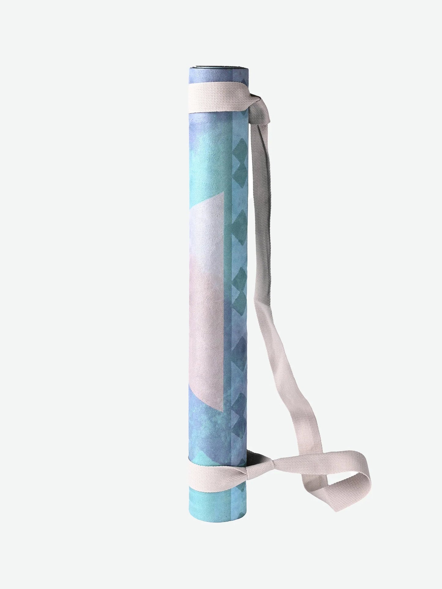 Yoga Design Lab Studio Mat 3.5mm - Zenith