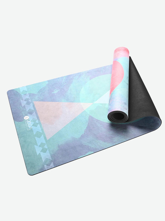 Yoga Design Lab Studio Mat 3.5mm - Zenith