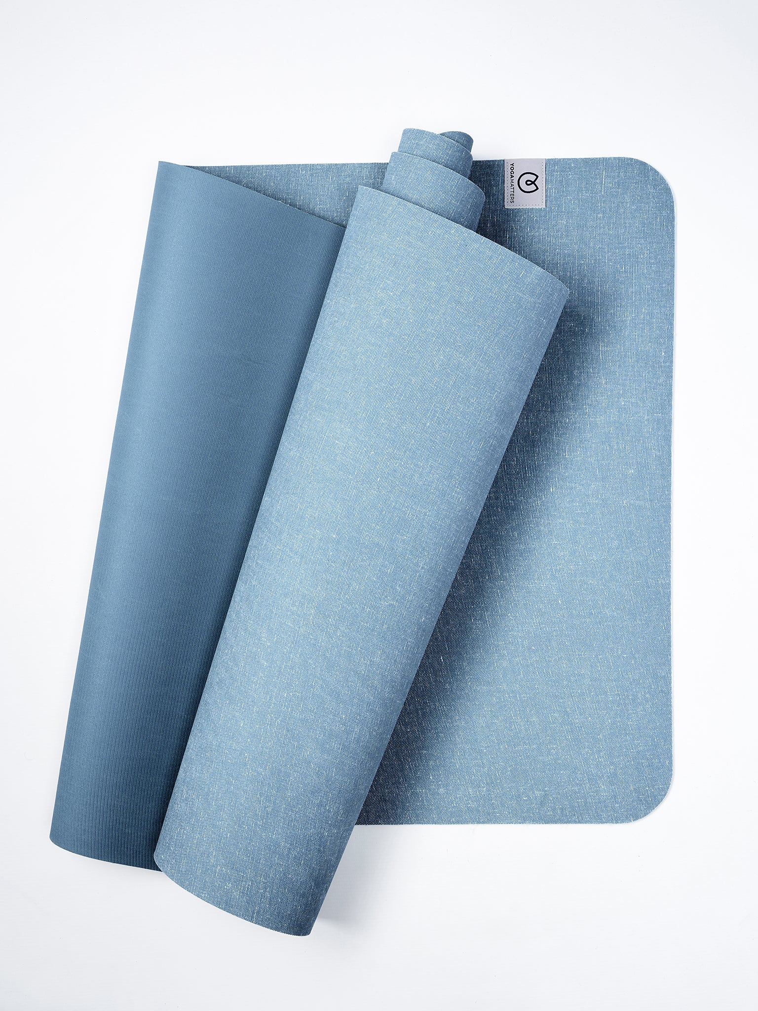 Yogamatters Eco Rise Yoga Mat