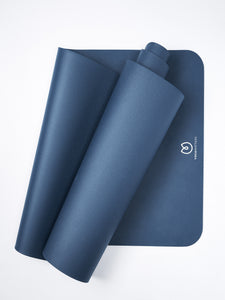 Yogamatters Eco Flow Yoga Mat