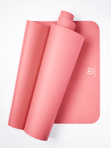 Yogamatters Eco Flow Yoga Mat