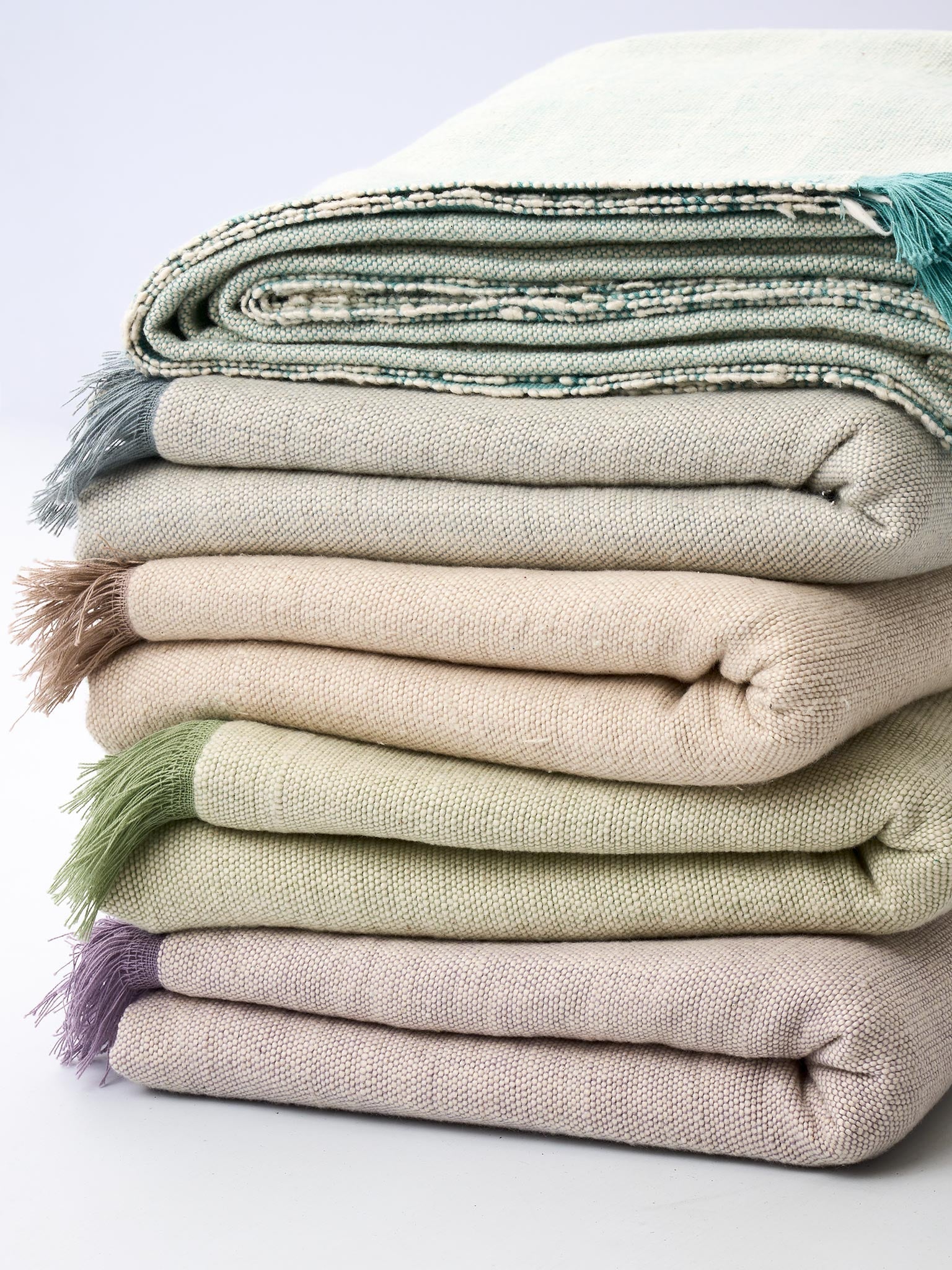 Organic Cotton Blanket Yoga Blankets Near Me Wholesale Yoga Studio
