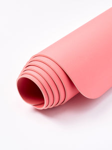 Yogamatters Eco Flow Yoga Mat - Box of 8
