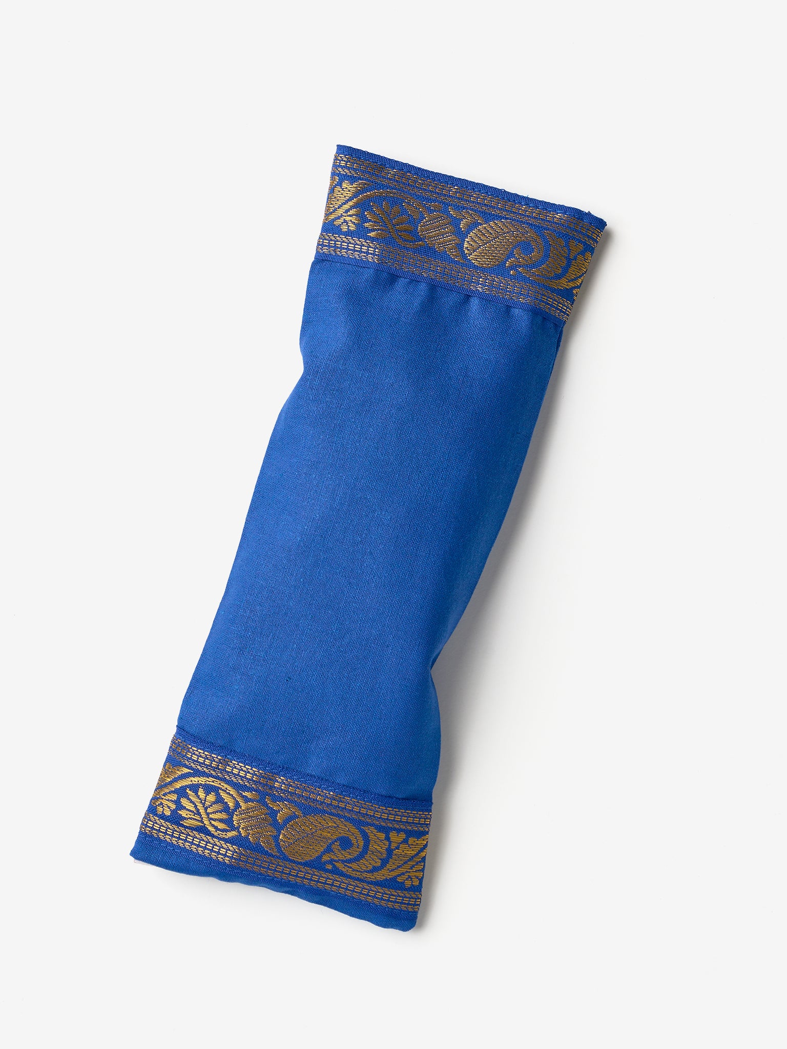 Yoga United Yogamalai Eye Pillow with Lavender