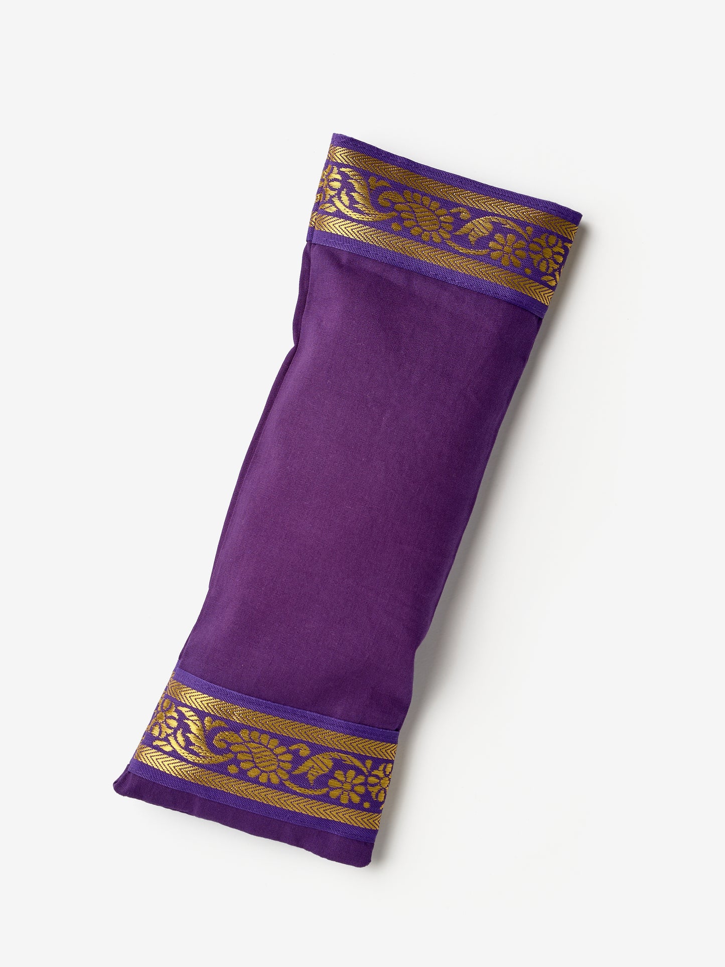 Yoga United Yogamalai Eye Pillow with Lavender