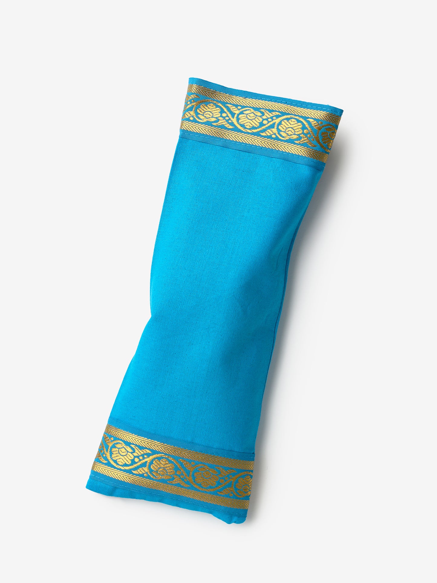 Yoga United Yogamalai Eye Pillow with Lavender