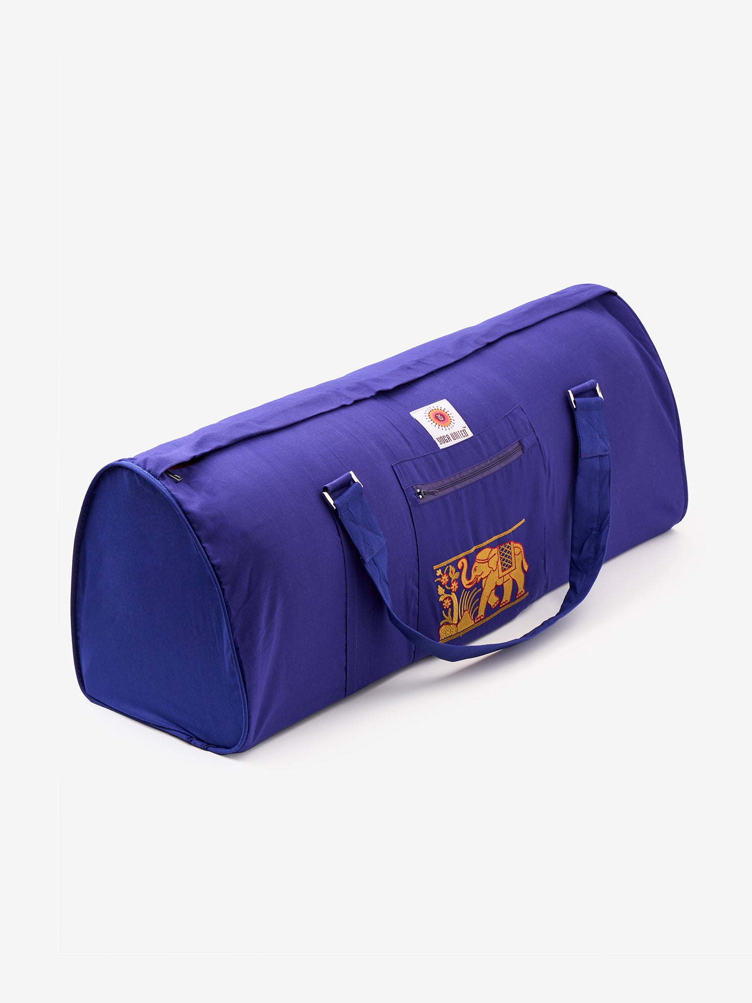 Yoga United Yoga Kit Bag