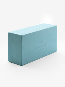 Yogamatters Yoga Brick - Box of 30