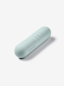 Yogamatters 2kg Hand Weights Pair